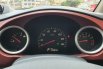 Subaru R1 2007 coupe abu km 50 rban antik 14