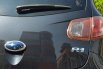 Subaru R1 2007 coupe abu km 50 rban antik 16