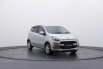 Promo Daihatsu Ayla X 2015 murah HUB RIZKY 081294633578 1