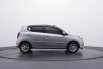 Promo Daihatsu Ayla X 2015 murah HUB RIZKY 081294633578 2