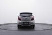 Promo Daihatsu Ayla X 2015 murah HUB RIZKY 081294633578 4