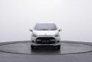 Promo Daihatsu Ayla X 2015 murah HUB RIZKY 081294633578 3