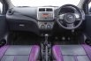 Promo Daihatsu Ayla X 2015 murah HUB RIZKY 081294633578 7