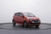 Promo Daihatsu Ayla R 2018 murah HUB RIZKY 081294633578 1