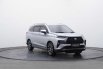 Toyota Veloz 1.5 A/T 2022 Silver DP 28 JUTAAN / ANGSURAN 5 JUTA DAN BERGARANSI 1 TAHUN 1