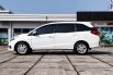 Honda Mobilio E CVT 2014 Putih Matic 13