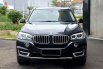 ( LOW MILES ) BMW X5 Xdrive 35i Panoramic AT 2017 Black On Brown 1