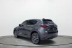 Mazda CX-5 GT 2018 SUV
DP 10 PERSEN/CICILAN 9 JUTAAN 6