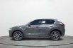 Mazda CX-5 GT 2018 SUV
DP 10 PERSEN/CICILAN 9 JUTAAN 4