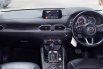 Mazda CX-5 GT 2018 SUV
DP 10 PERSEN/CICILAN 9 JUTAAN 8