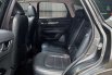 Mazda CX-5 GT 2018 SUV
DP 10 PERSEN/CICILAN 9 JUTAAN 11