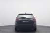 Mazda 6 2.5 NA 2019 SUV
DP 10 PERSEN/CICILAN 10 JUTAAN 4