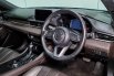Mazda 6 2.5 NA 2019 SUV
DP 10 PERSEN/CICILAN 10 JUTAAN 7