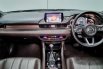 Mazda 6 2.5 NA 2019 SUV
DP 10 PERSEN/CICILAN 10 JUTAAN 8