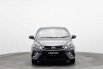 Daihatsu Sirion 1.3L AT 2018 Hatchback DP 15 JUTA / ANGSURAN 3 JUTA 5