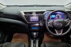 Daihatsu Sirion 1.3L AT 2018 Hatchback DP 15 JUTA / ANGSURAN 3 JUTA 4