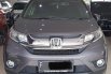 Honda BRV E Prestige A/T ( Matic ) 2016 Abu2 Mulus Siap Pakai 1