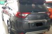 Honda BRV E Prestige A/T ( Matic ) 2016 Abu2 Mulus Siap Pakai 5