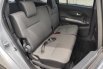 Daihatsu Sigra 1.2 R AT 2022 Silver Pajak Panjang 5