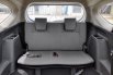 Daihatsu Sigra 1.2 R AT 2022 Silver Pajak Panjang 6