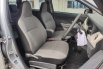 Daihatsu Sigra 1.2 R AT 2022 Silver Pajak Panjang 4