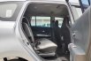 Daihatsu Sigra 1.2 R AT 2022 Silver Pajak Panjang 7