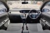 Daihatsu Sigra 1.2 R AT 2022 Silver Pajak Panjang 8
