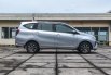 Daihatsu Sigra 1.2 R AT 2022 Silver Pajak Panjang 15
