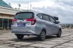 Daihatsu Sigra 1.2 R AT 2022 Silver Pajak Panjang 17