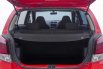 Daihatsu Ayla 1.2L R AT DLX 2017 10