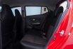 Daihatsu Ayla 1.2L R AT DLX 2017 9