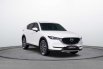 Mazda CX-5 Elite 2.5 A/T 2019 1