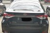 Toyota Altis V A/T ( Matic ) 2020 Hitam Mulus Siap Pakai Good Condition 3