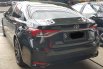 Toyota Altis V A/T ( Matic ) 2020 Hitam Mulus Siap Pakai Good Condition 6