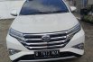 Daihatsu Terios R A/T 2019 1