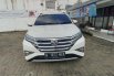 Daihatsu Terios R A/T 2019 2