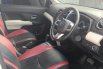 Daihatsu Terios R A/T 2019 4