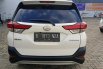 Daihatsu Terios R A/T 2019 9