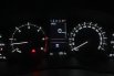(Low Km)Toyota Land Cruiser 4.5 VX200 VXR Look MBS Dubai VIP 4seat Diesel 2021 Pemakaian 2022 Hitam 12