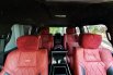 (Low Km)Toyota Land Cruiser 4.5 VX200 VXR Look MBS Dubai VIP 4seat Diesel 2021 Pemakaian 2022 Hitam 22