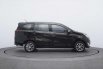 Promo Daihatsu Sigra R STD 2019 murah HUB RIZKY 081294633578 3
