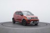 Promo Suzuki Ignis GX 2020 murah HUB RIZKY 081294633578 1