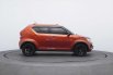 Promo Suzuki Ignis GX 2020 murah HUB RIZKY 081294633578 2