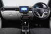 Promo Suzuki Ignis GX 2020 murah HUB RIZKY 081294633578 5