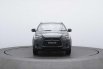 Promo Mitsubishi Outlander Sport PX 2016 murah HUB RIZKY 081294633578 4