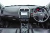 Promo Mitsubishi Outlander Sport PX 2016 murah HUB RIZKY 081294633578 5