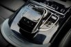 Mercedes-Benz C-Class C 300 Coupe AMG Line 2016 Coupe km 21rbab cash kredit proses bisa dibantu 17