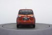 Promo Toyota Sienta V 2016 murah HUB RIZKY 081294633578 3