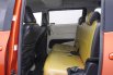 Promo Toyota Sienta V 2016 murah HUB RIZKY 081294633578 7