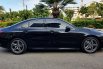 (LOW MILES)Mercedes Benz CLA 200 AMG Line AT Facelift CBU 2019 Hitam 5